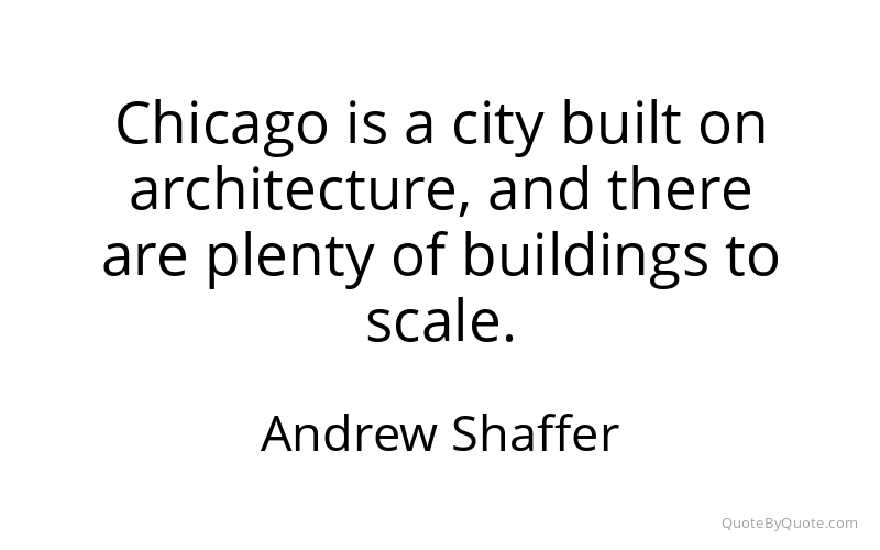 Preview image for this quote by Andrew Shaffer