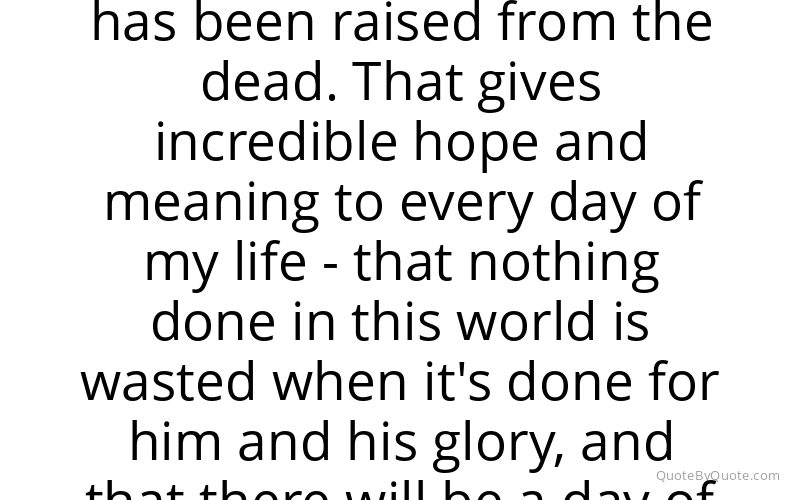 Preview image for this quote by Joshua Harris