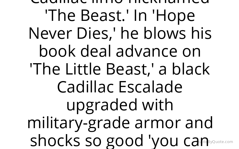 Preview image for this quote by Andrew Shaffer