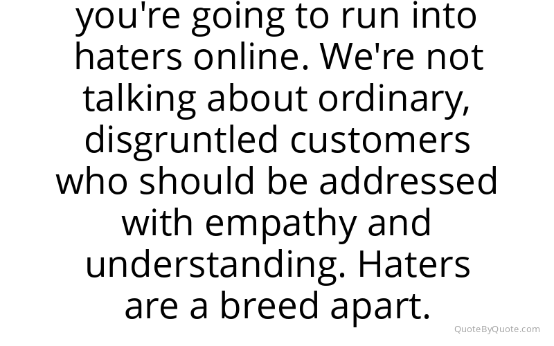 Preview image for this quote by Andrew Shaffer