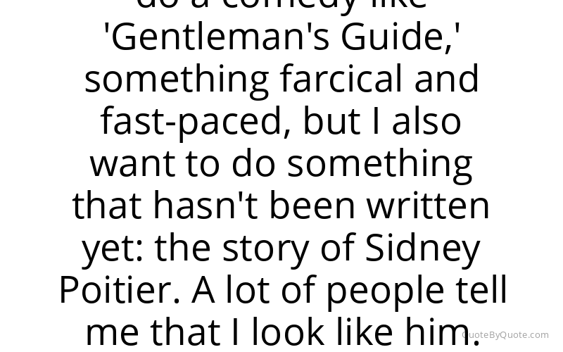 Preview image for this quote by Joshua Henry