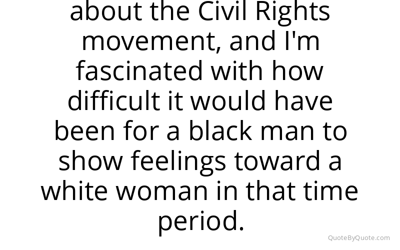 Preview image for this quote by Joshua Henry