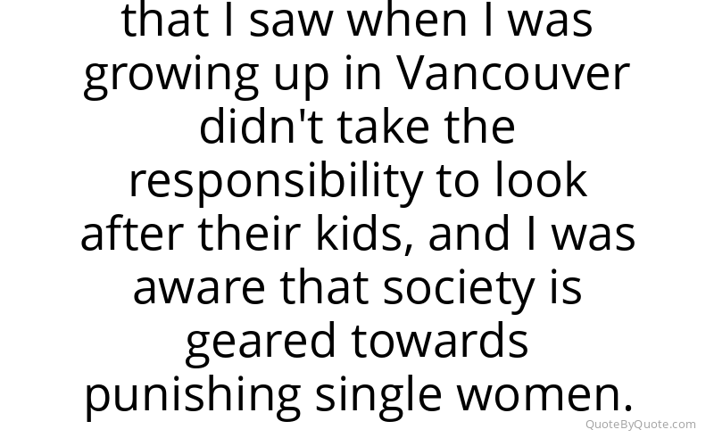 Preview image for this quote by Joshua Jackson