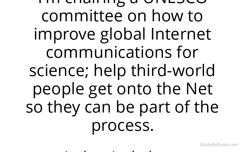 Preview image for this quote by Joshua Lederberg