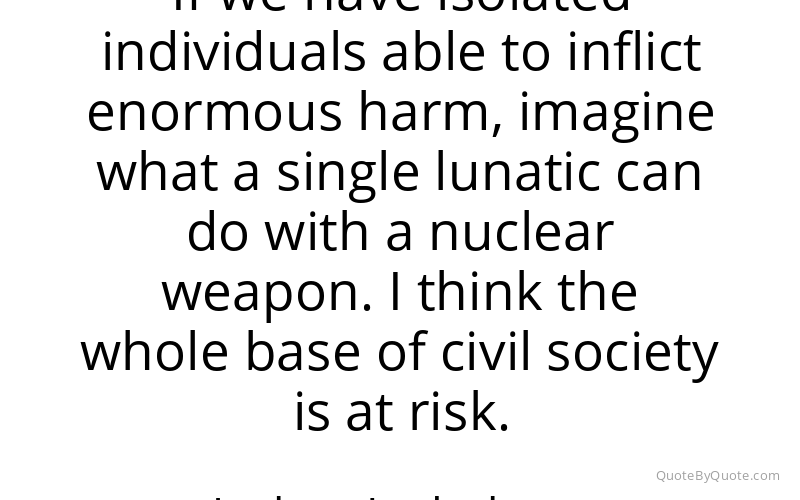 Preview image for this quote by Joshua Lederberg