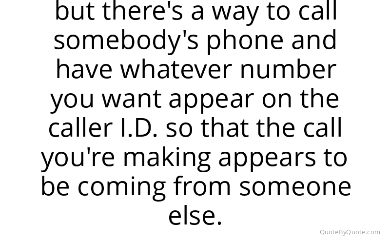 Preview image for this quote by Joshua Malina