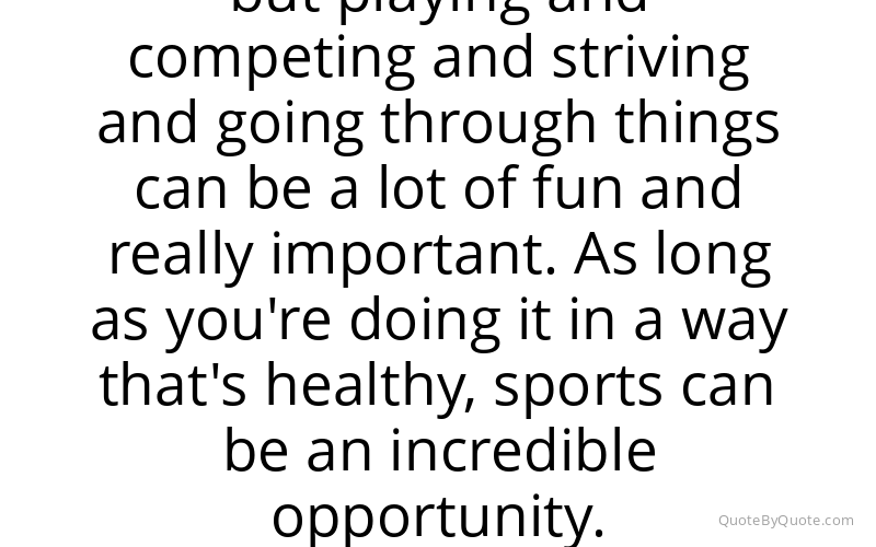 Preview image for this quote by Andrew Shue