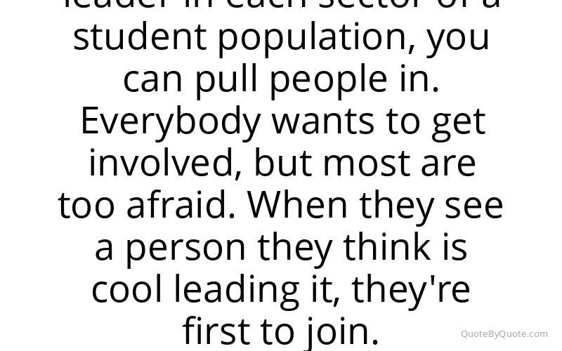 Preview image for this quote by Andrew Shue