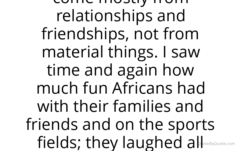 Preview image for this quote by Andrew Shue