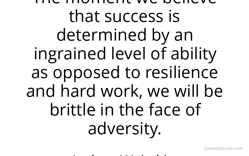 Preview image for this quote by Joshua Waitzkin