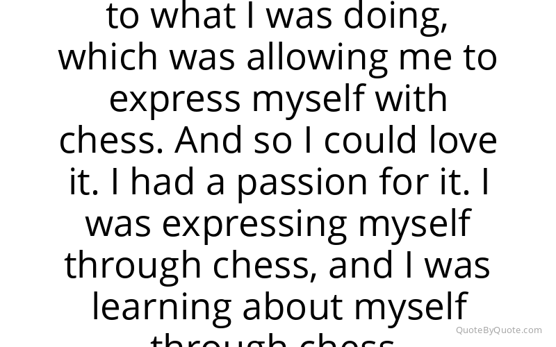 Preview image for this quote by Joshua Waitzkin