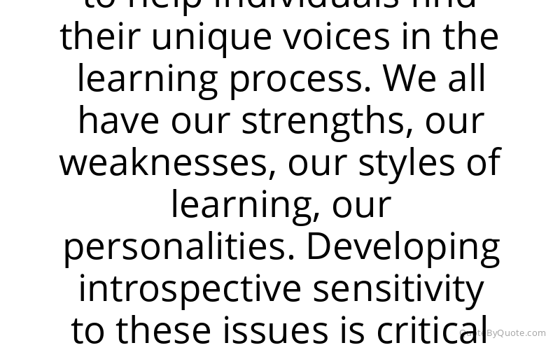 Preview image for this quote by Joshua Waitzkin