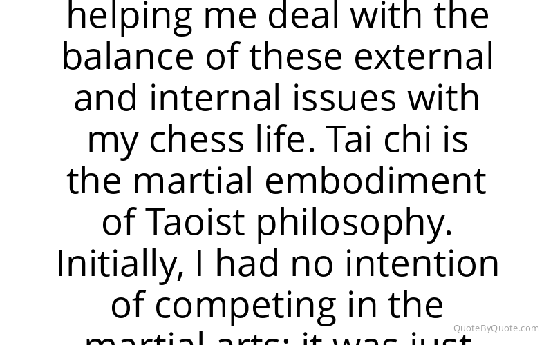 Preview image for this quote by Joshua Waitzkin