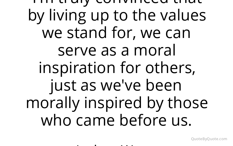 Preview image for this quote by Joshua Wong