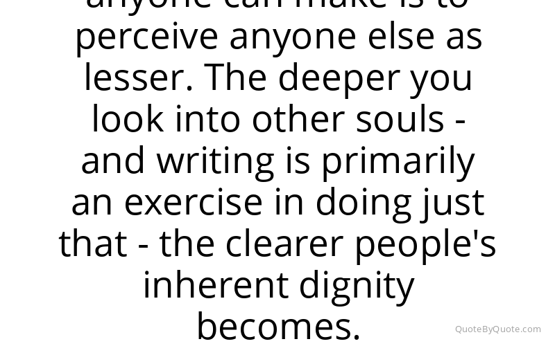 Preview image for this quote by Andrew Solomon