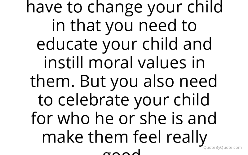 Preview image for this quote by Andrew Solomon