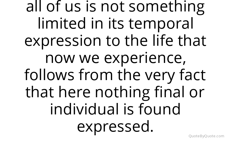 Preview image for this quote by Josiah Royce