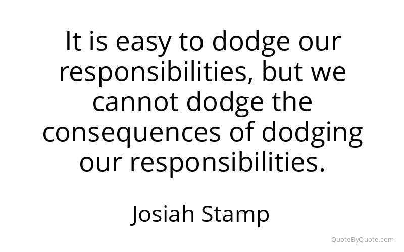 Preview image for this quote by Josiah Stamp