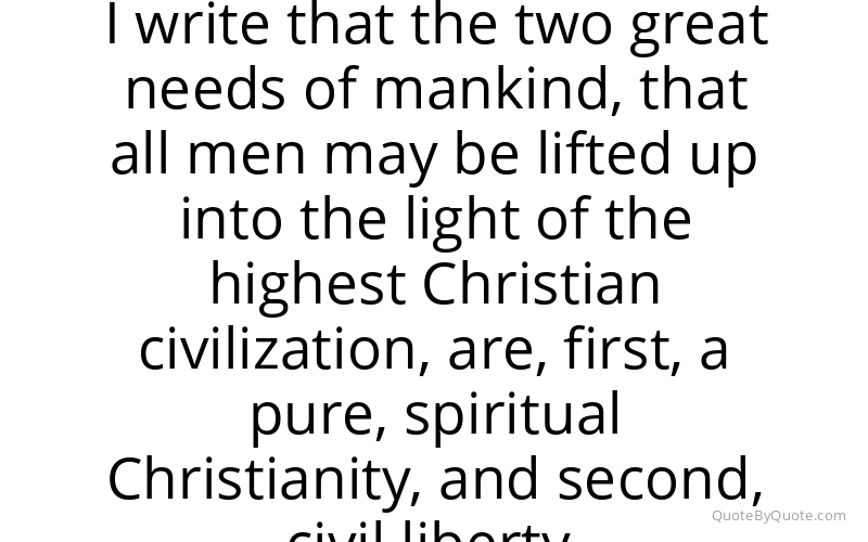 Preview image for this quote by Josiah Strong