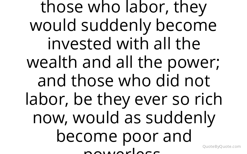 Preview image for this quote by Josiah Warren