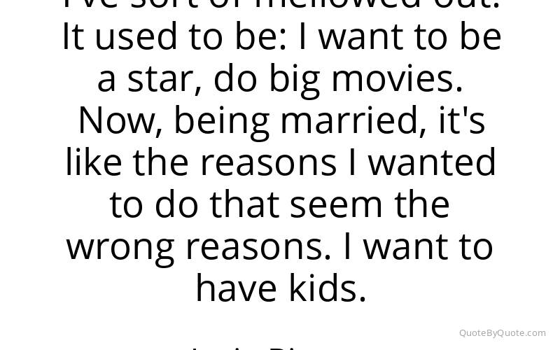 Preview image for this quote by Josie Bissett