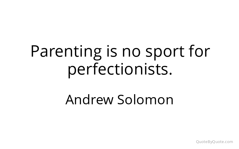 Preview image for this quote by Andrew Solomon