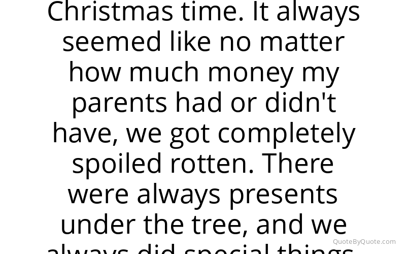 Preview image for this quote by Josie Bissett