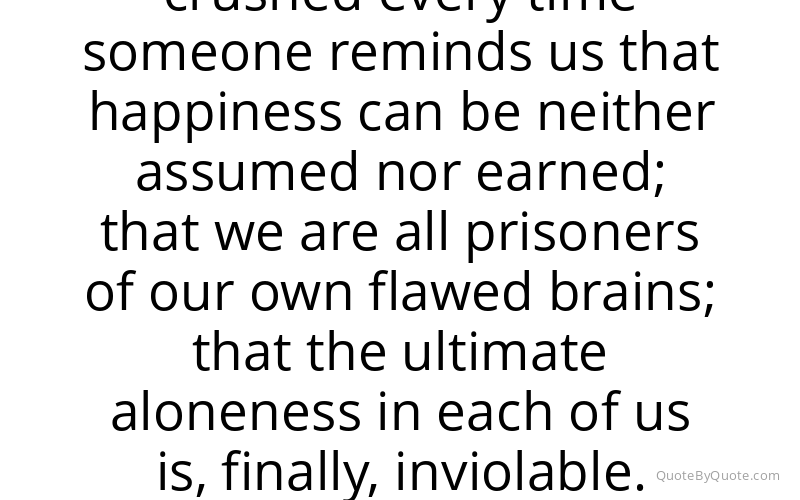 Preview image for this quote by Andrew Solomon