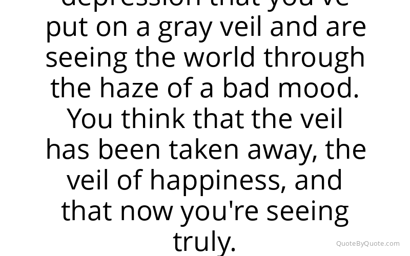 Preview image for this quote by Andrew Solomon
