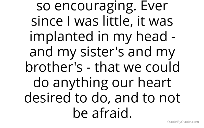 Preview image for this quote by Josie Totah