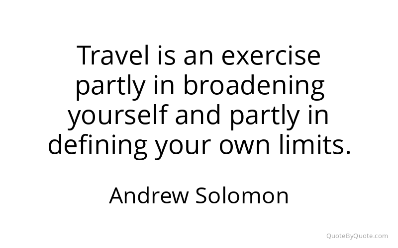 Preview image for this quote by Andrew Solomon