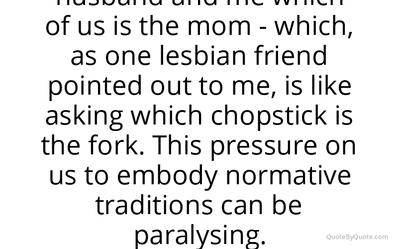 Preview image for this quote by Andrew Solomon