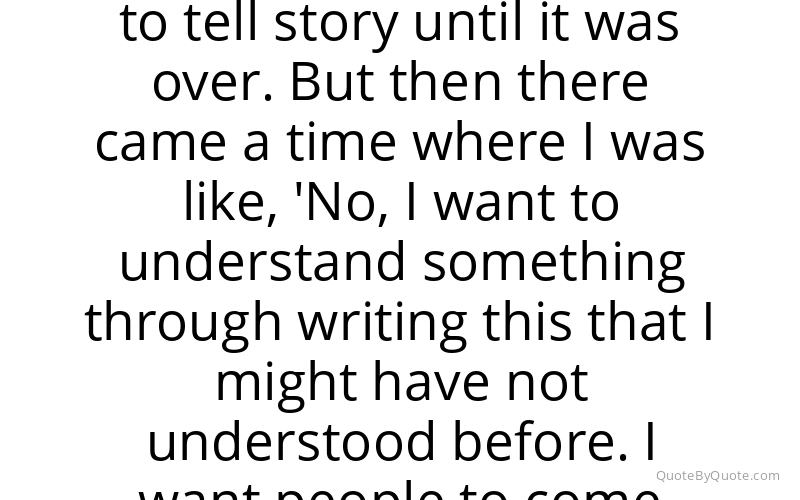 Preview image for this quote by Joss Whedon