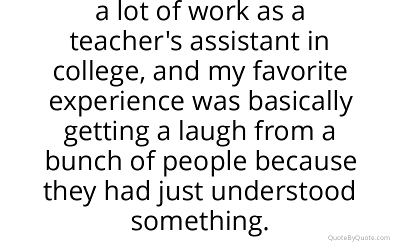 Preview image for this quote by Joss Whedon