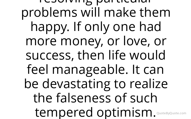 Preview image for this quote by Andrew Solomon