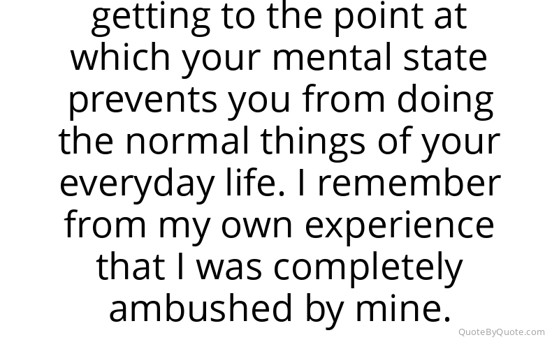 Preview image for this quote by Andrew Solomon