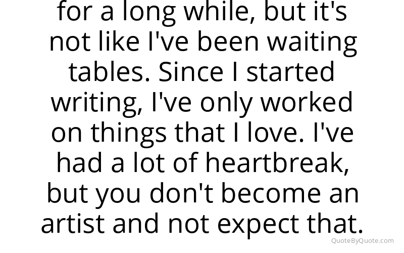 Preview image for this quote by Joss Whedon