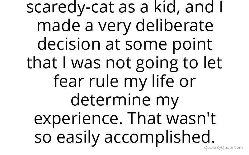 Preview image for this quote by Andrew Solomon