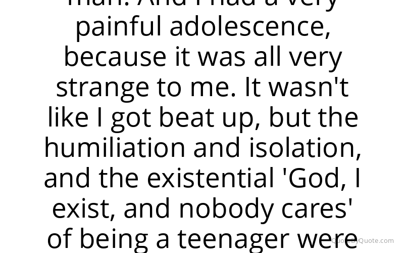 Preview image for this quote by Joss Whedon