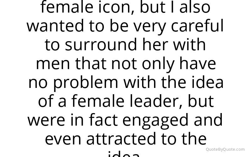 Preview image for this quote by Joss Whedon
