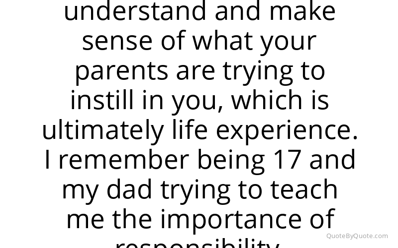 Preview image for this quote by Jovan Adepo