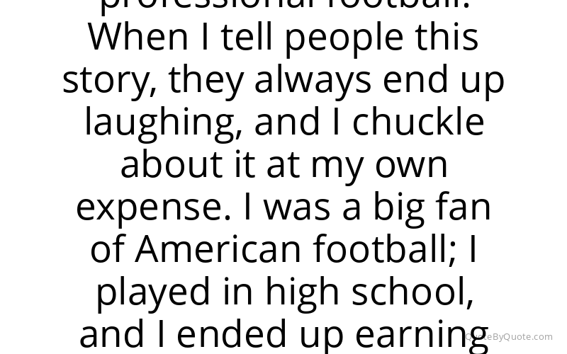 Preview image for this quote by Jovan Adepo