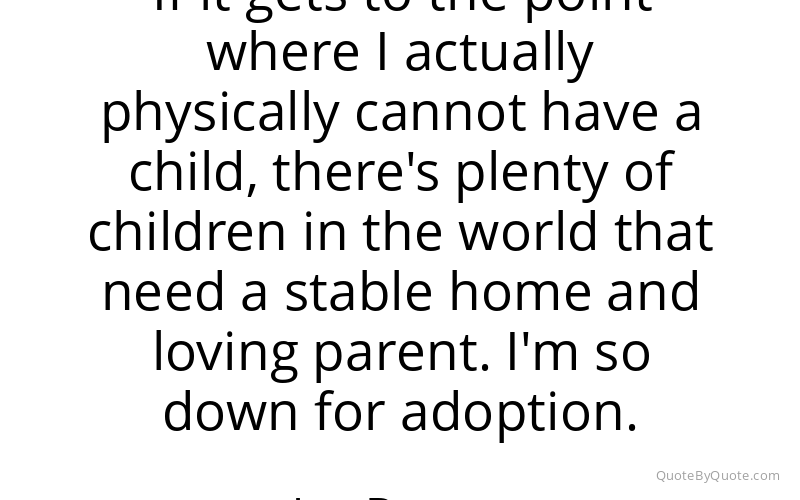 Preview image for this quote by Joy Bryant