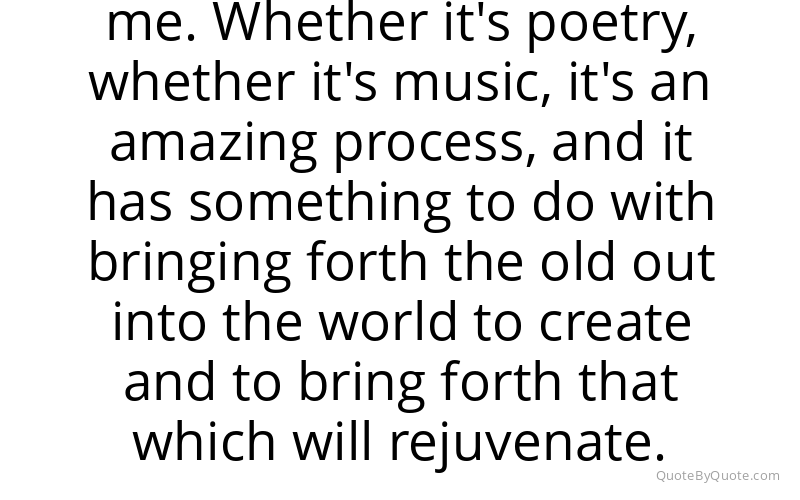 Preview image for this quote by Joy Harjo