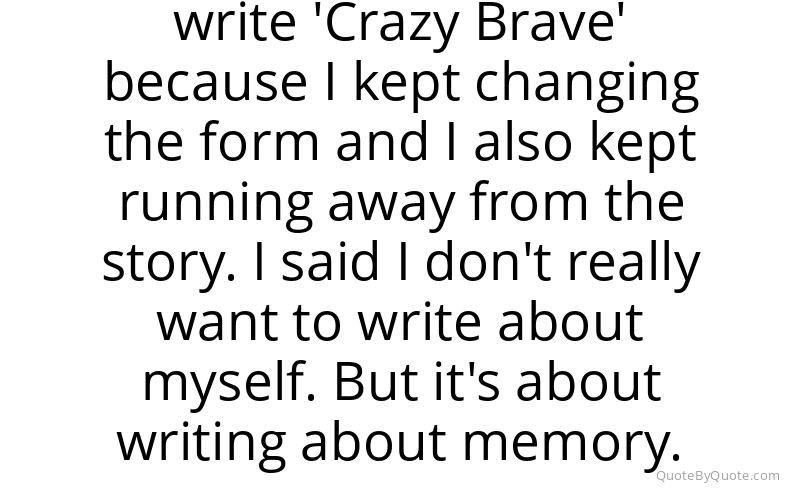 Preview image for this quote by Joy Harjo
