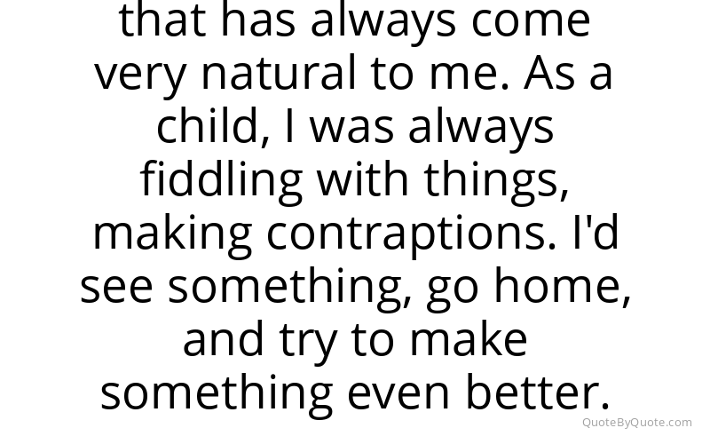 Preview image for this quote by Joy Mangano