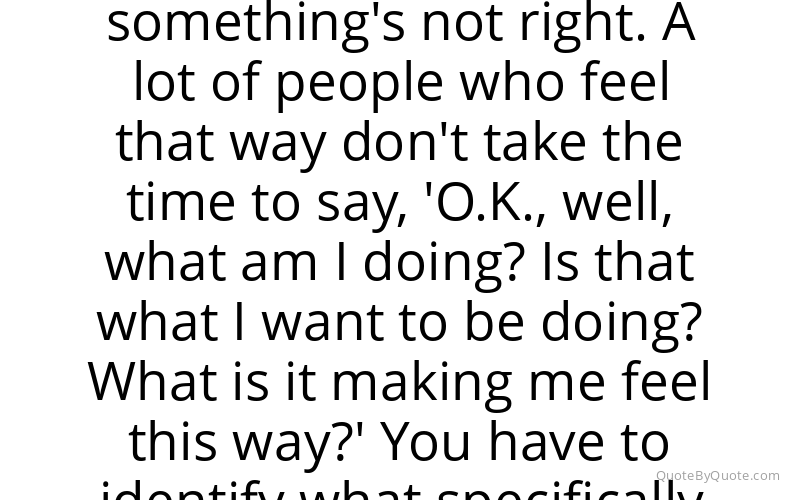 Preview image for this quote by Joy Mangano
