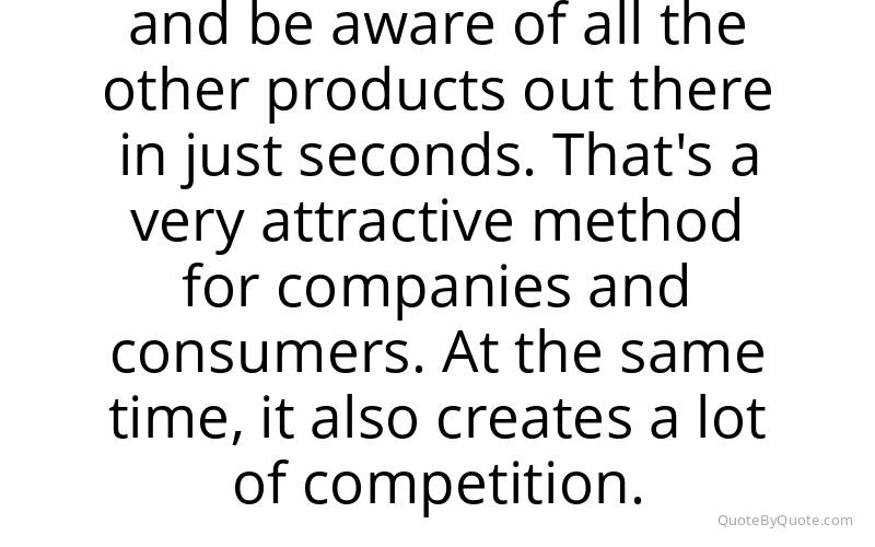 Preview image for this quote by Joy Mangano