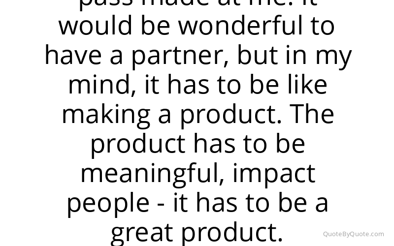 Preview image for this quote by Joy Mangano