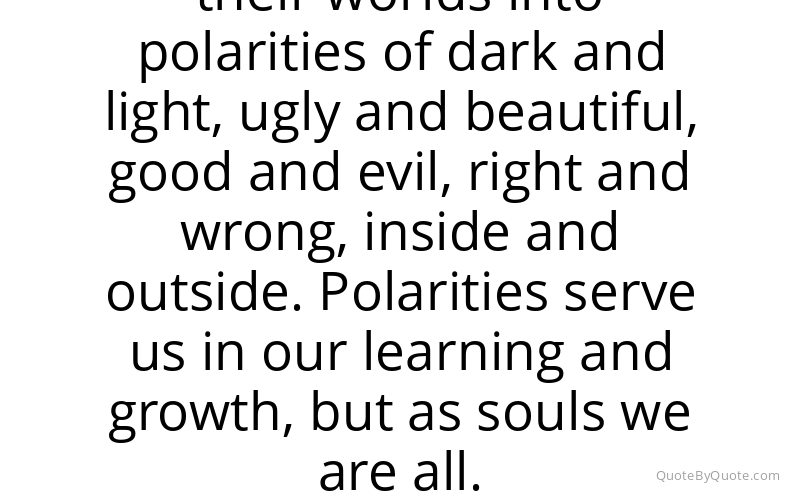 Preview image for this quote by Joy Page